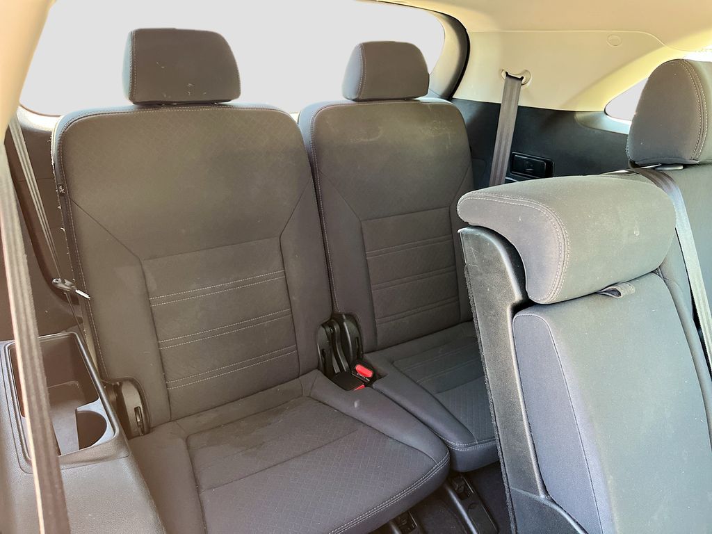 2019 Kia Sorento LX Blue at Bayshore Chrysler Jeep Dodge Ram