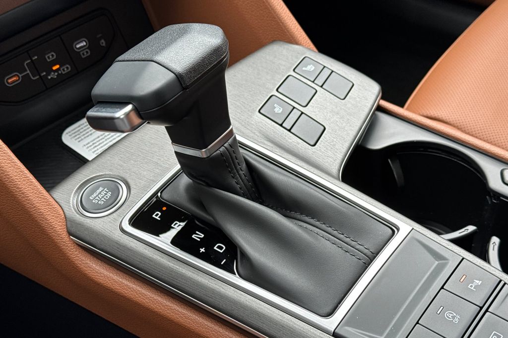 new 2026 Kia Sportage car, priced at $38,785