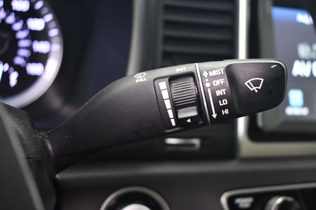 Thumbnail: 2019 Hyundai Sonata - 24