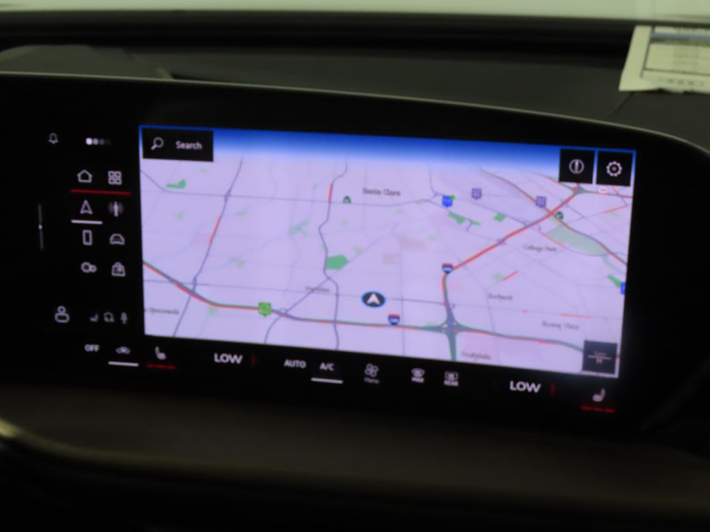 Thumbnail: 2025 Audi Q5 - 18