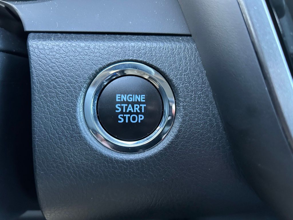 Thumbnail: 2024 Toyota Camry - 28