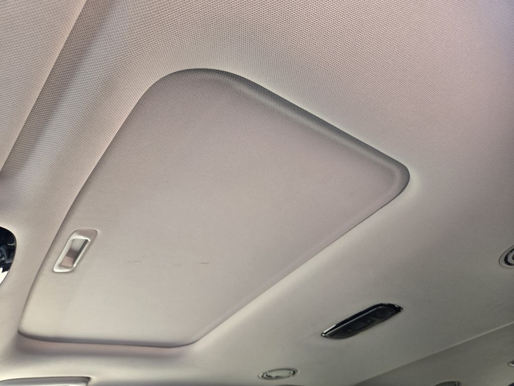 car-gallery-27