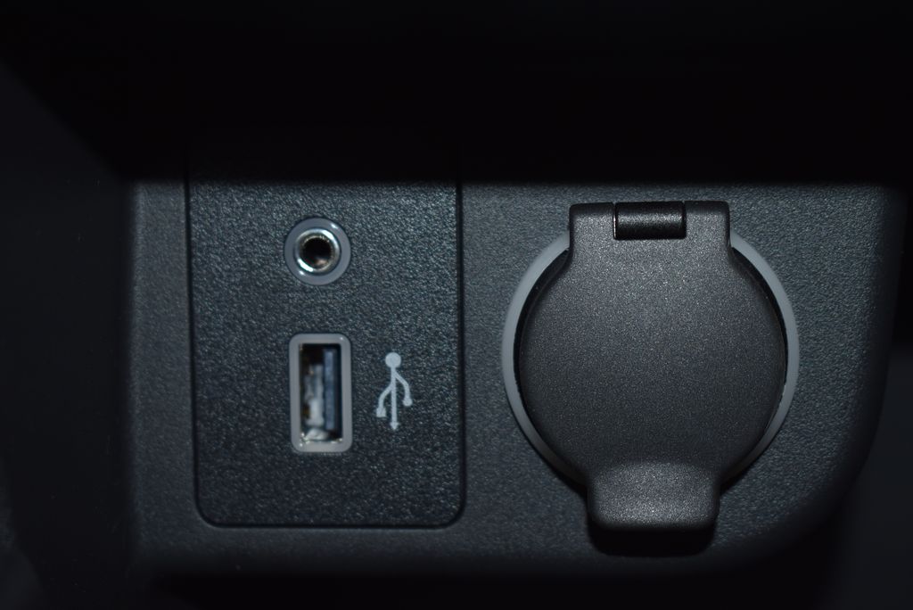 Thumbnail: 2025 Nissan Kicks - 22