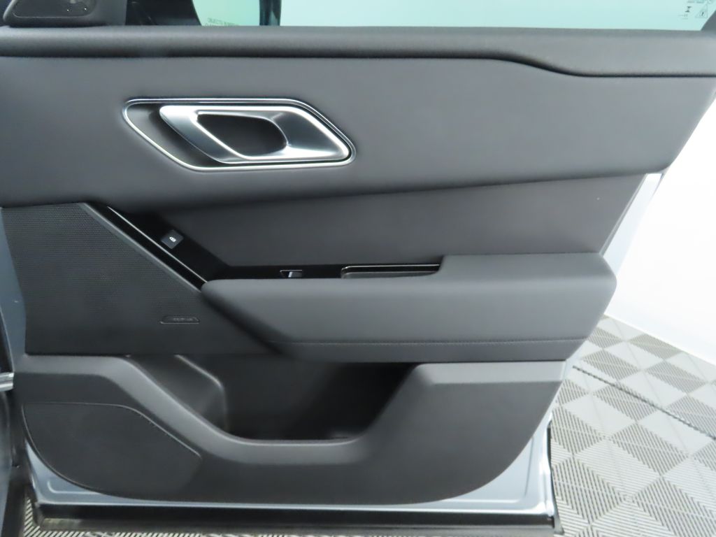 Thumbnail: 2024 Land Rover Range Rover Velar - 26