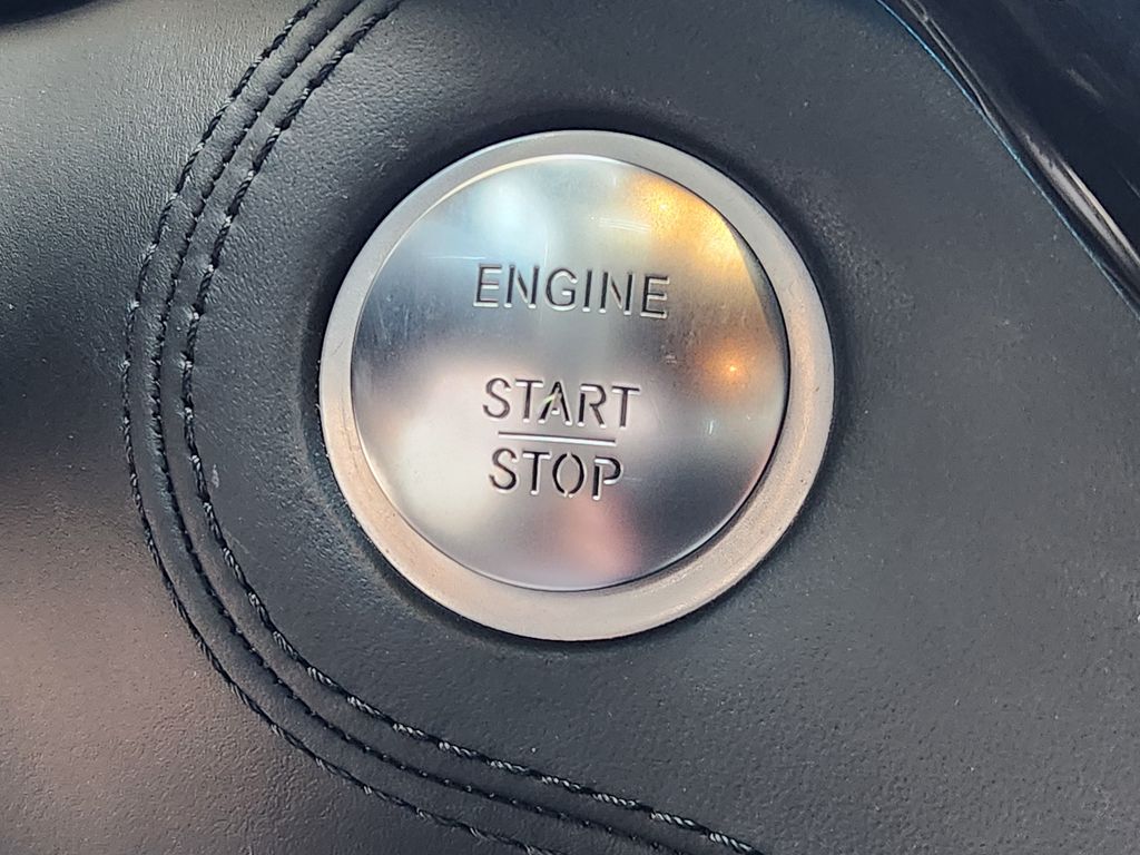 2019 Mercedes-Benz GLE GLE 63 S AMG® Gray at Bayway Cadillac of The Woodlands