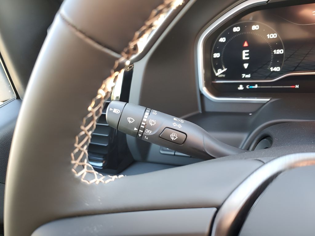 New Car 2025 Gmc Sierra 2500hd  At4 For Sale Under $90,000 In Austin, Texas