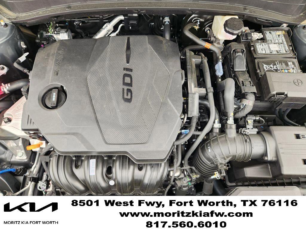 car-gallery-20