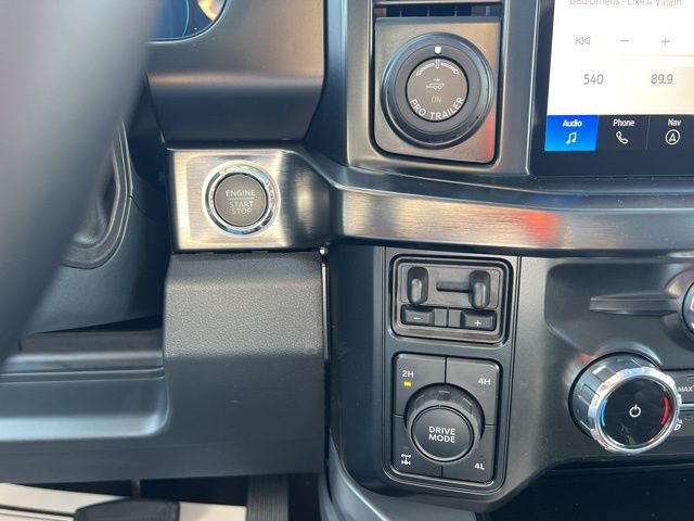 2026 Ford F-350SD