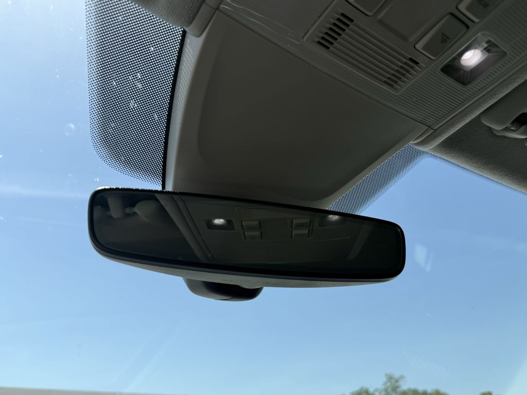 2022 Volkswagen Tiguan 2.0T S Black at Classic Elite Chevrolet Sugar Land