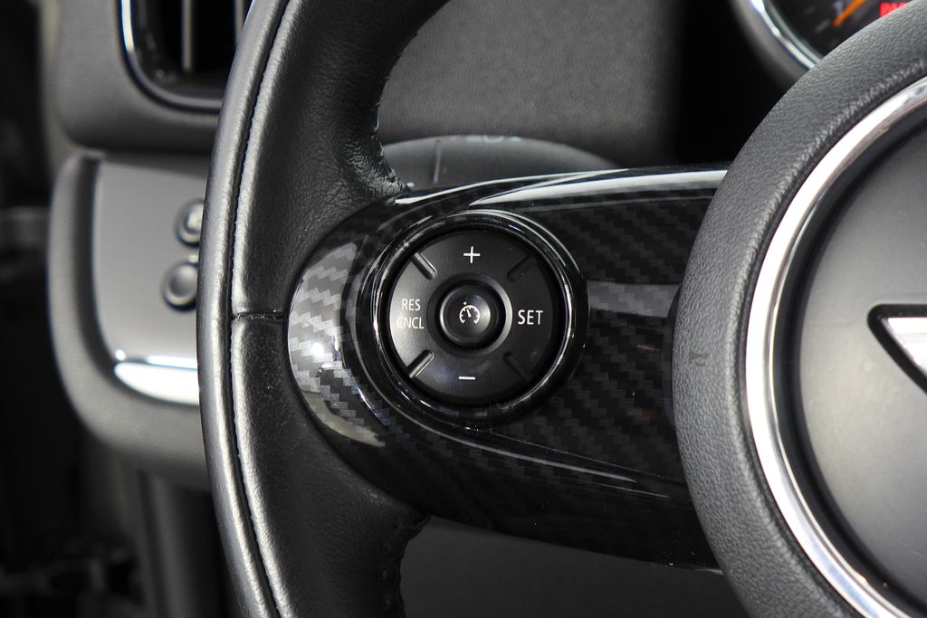 Thumbnail: 2018 MINI Cooper Countryman - 30