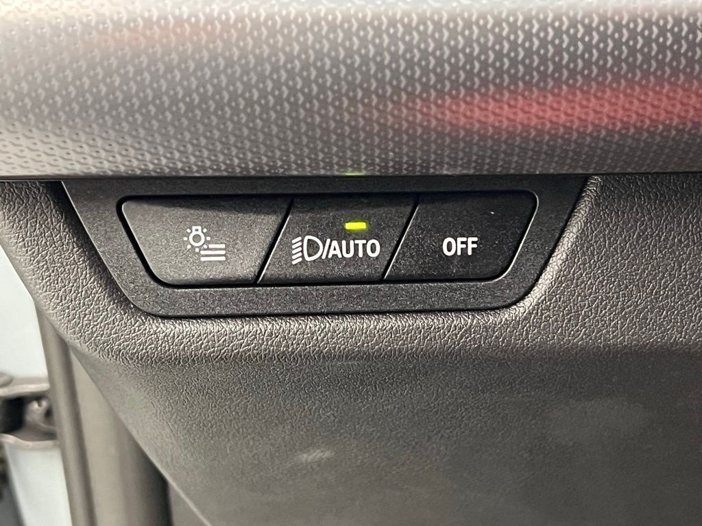 Thumbnail: 2025 BMW X2 - 19