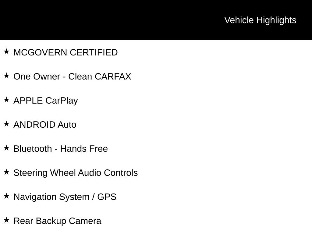 Midnight Black 2024 MINI Cooper Convertible Front-Wheel Drive Automatic