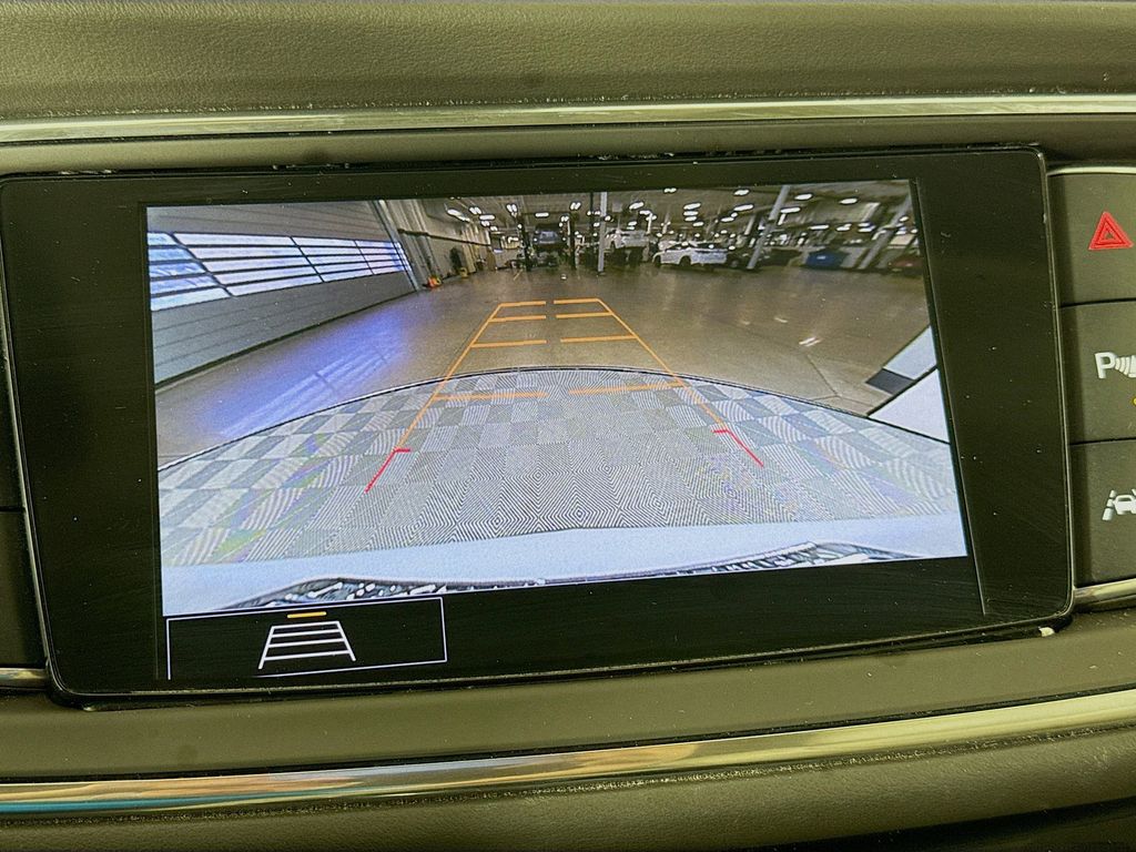 Thumbnail: 2020 Buick Enclave - 14