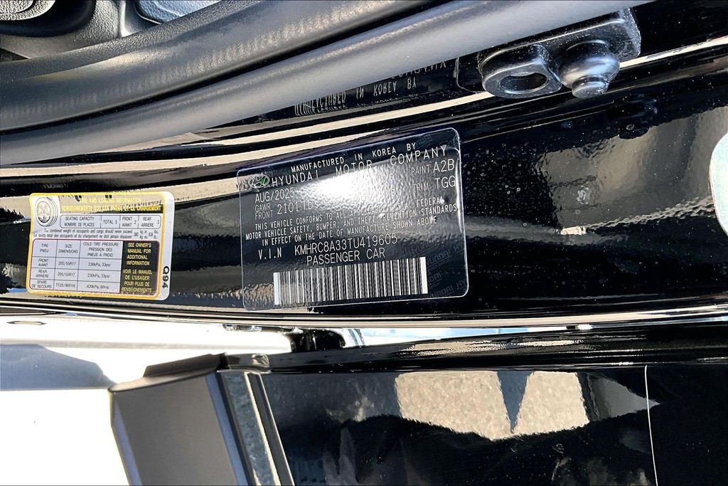 car-gallery-17