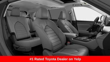 car-gallery-8