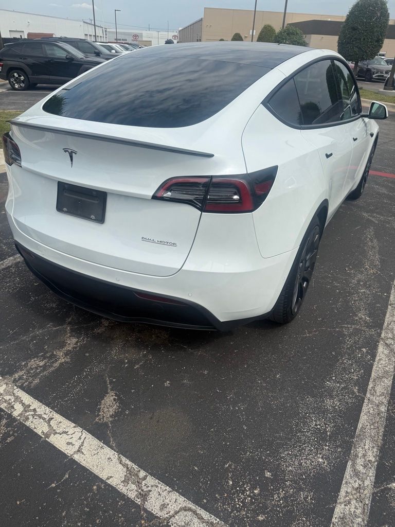 car-gallery-3
