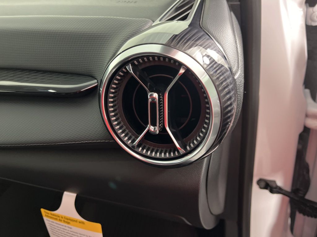 Thumbnail: 2026 Chevrolet Equinox - 10