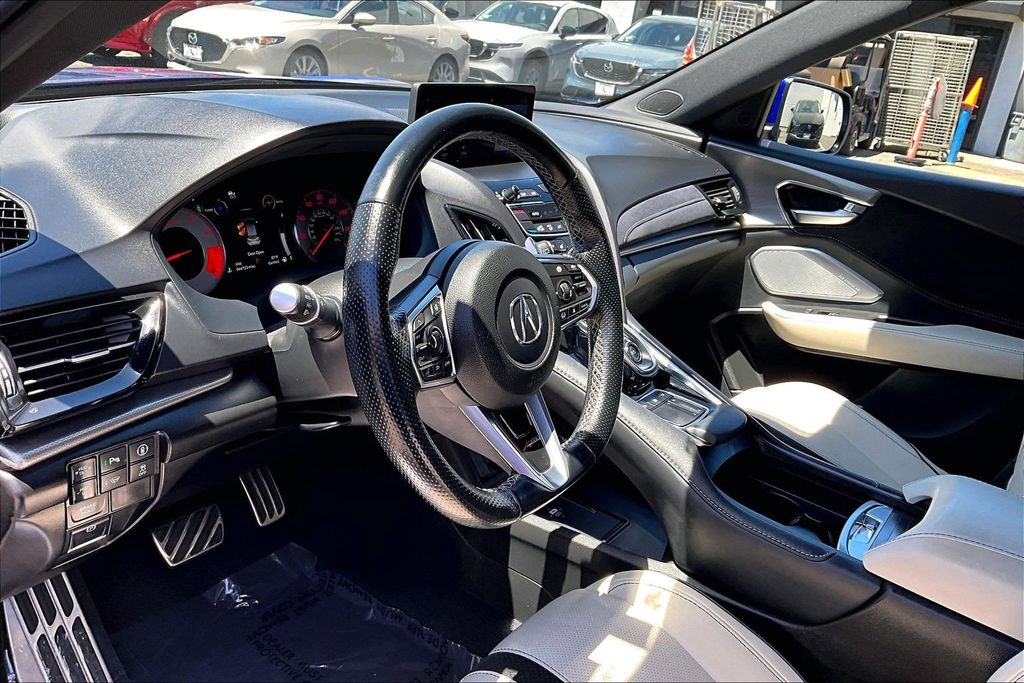car-gallery-9