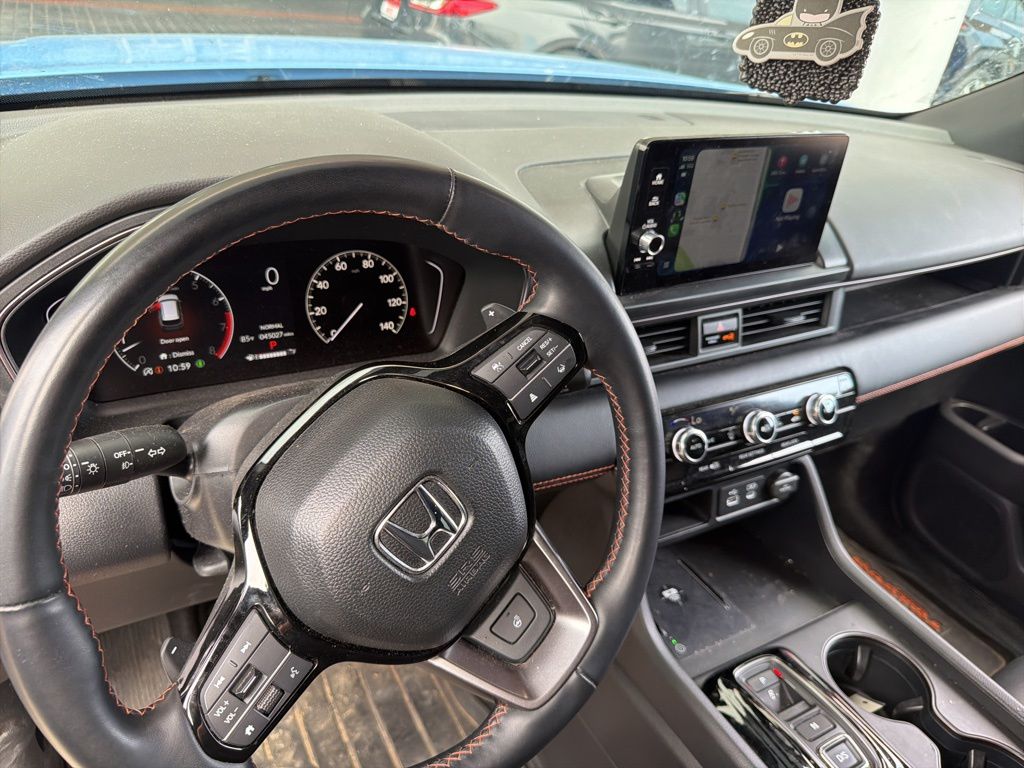 car-gallery-5