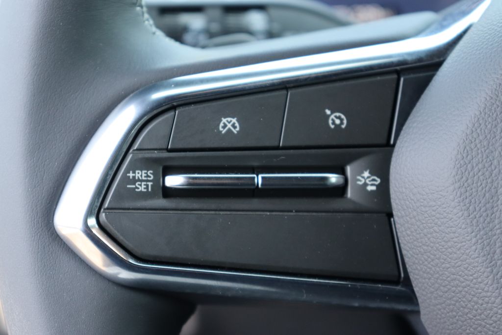 2025 Honda Prologue Touring 32