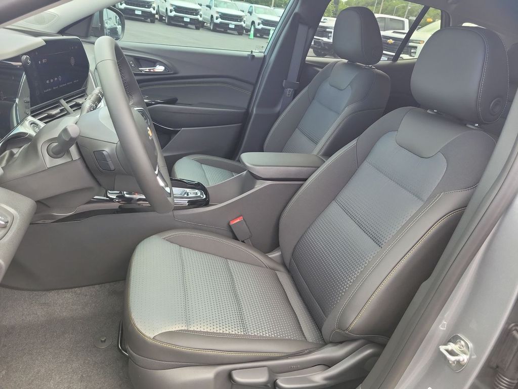 car-gallery-18