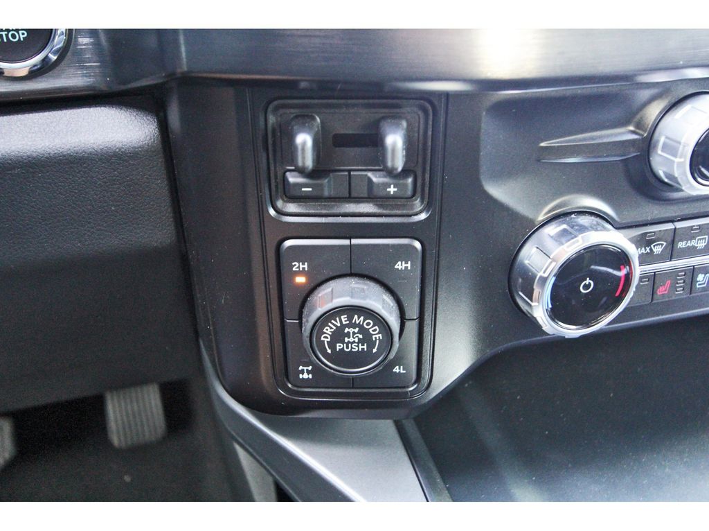 car-gallery-25