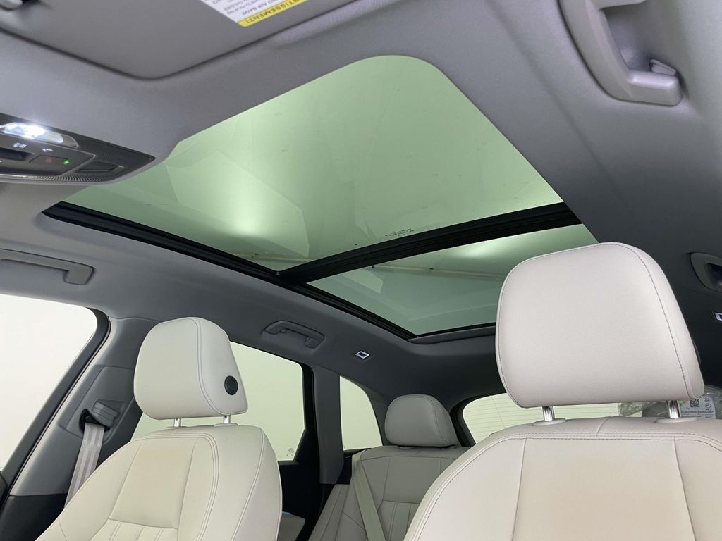 2026 Audi Q5  White at Audi Porsche Sewickley