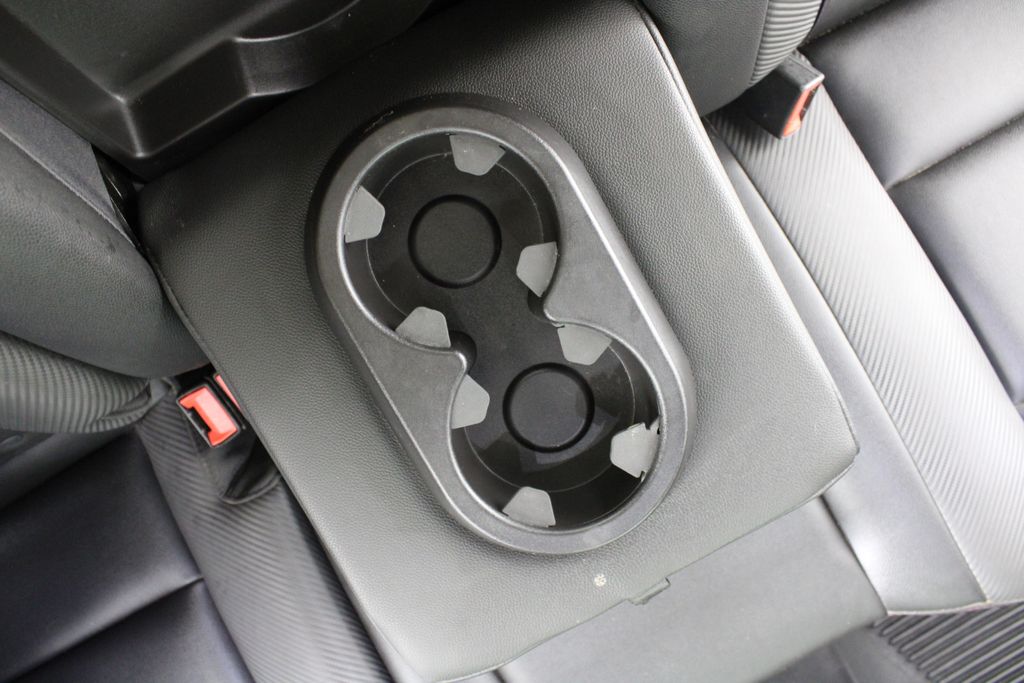 Used 2017 GMC Sierra 1500 for sale in 