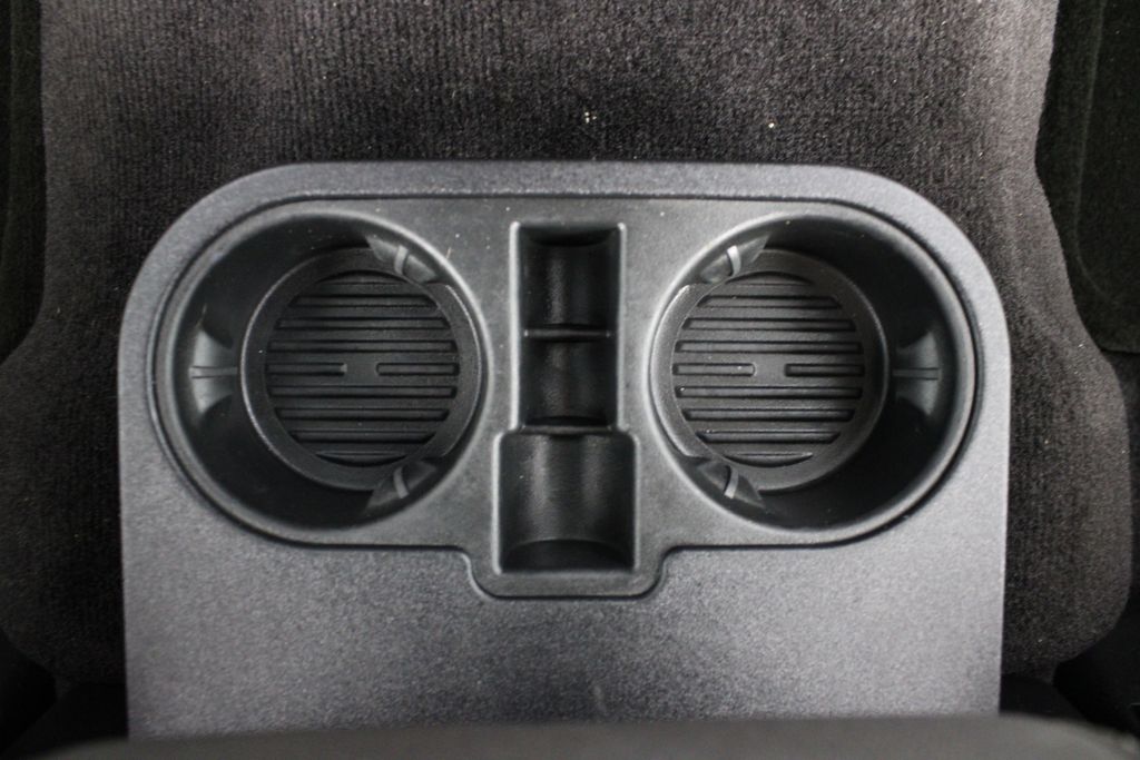 Used 2016 Ford F-150 for sale in 