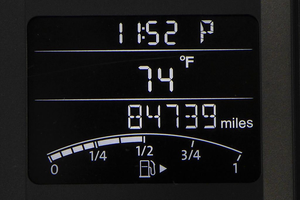 Thumbnail: 2013 Volkswagen Jetta - 31