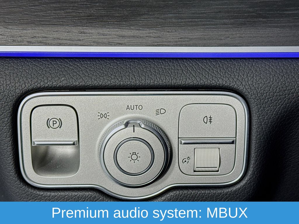 Used Car 2025 Mercedes-benz Gle  Gle 350 For Sale Under $60,000 In Austin, Texas