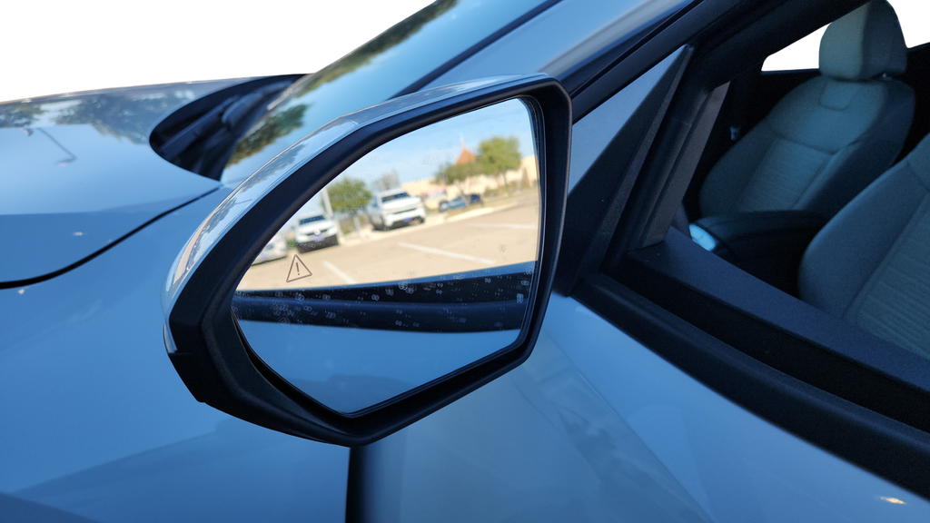 2026 Hyundai Santa Cruz