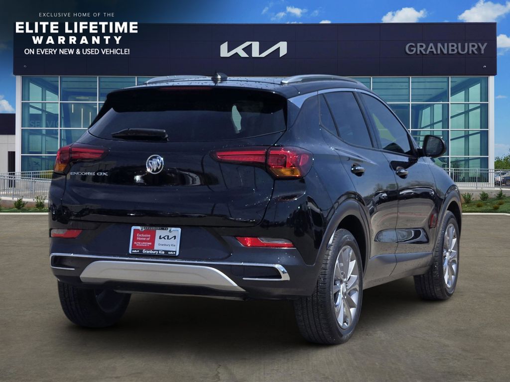 car-gallery-4