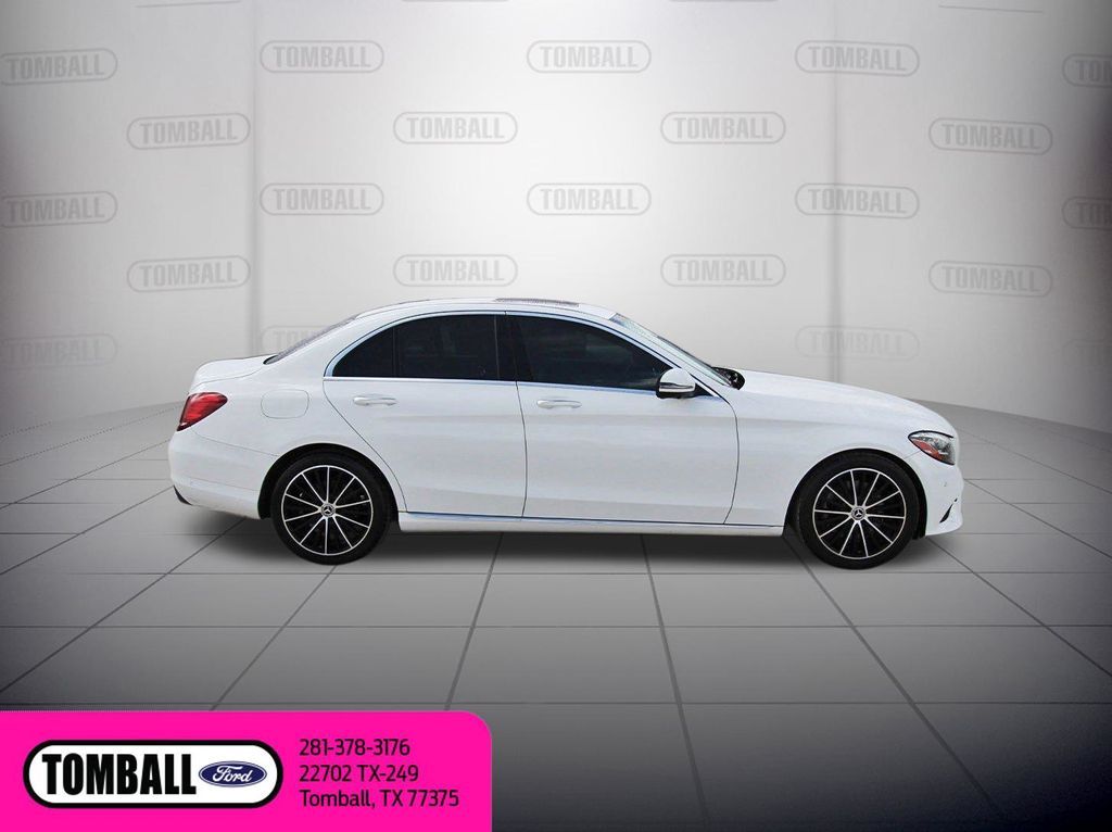car-gallery-8