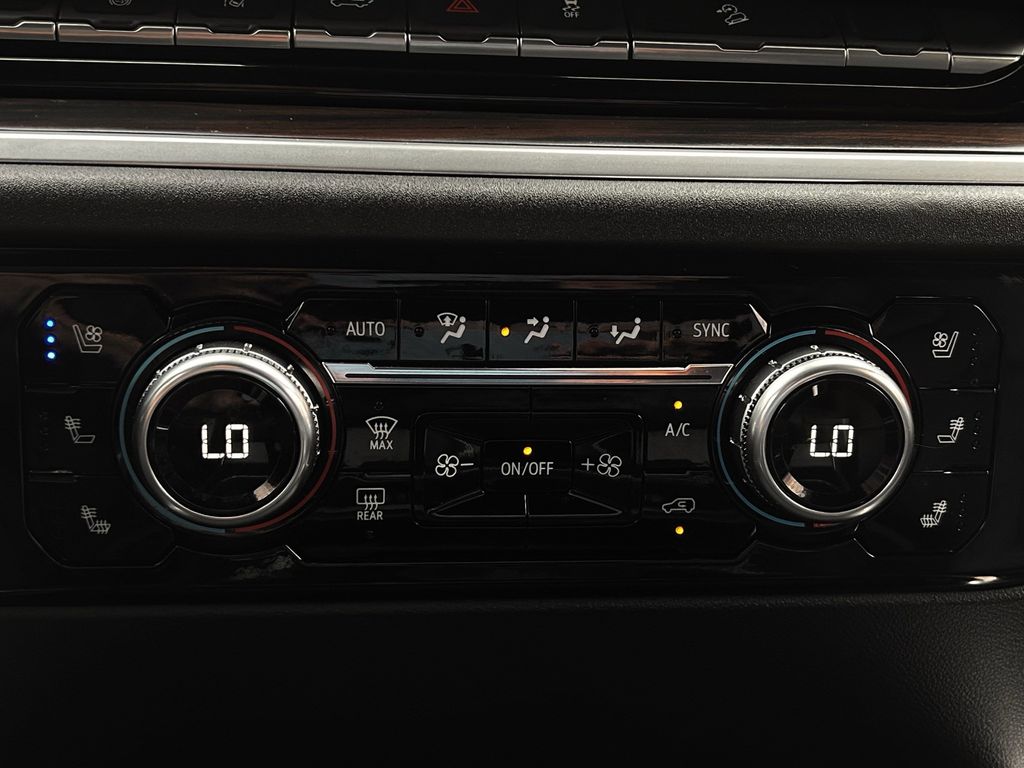 car-gallery-21