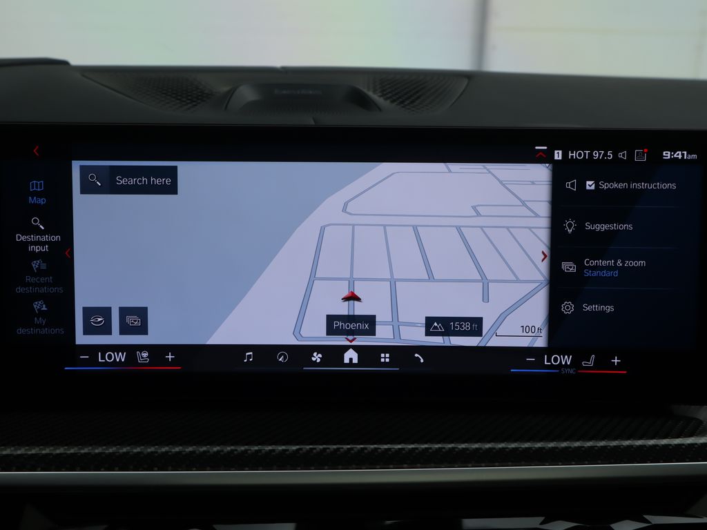 Thumbnail: 2024 BMW X5 - 15