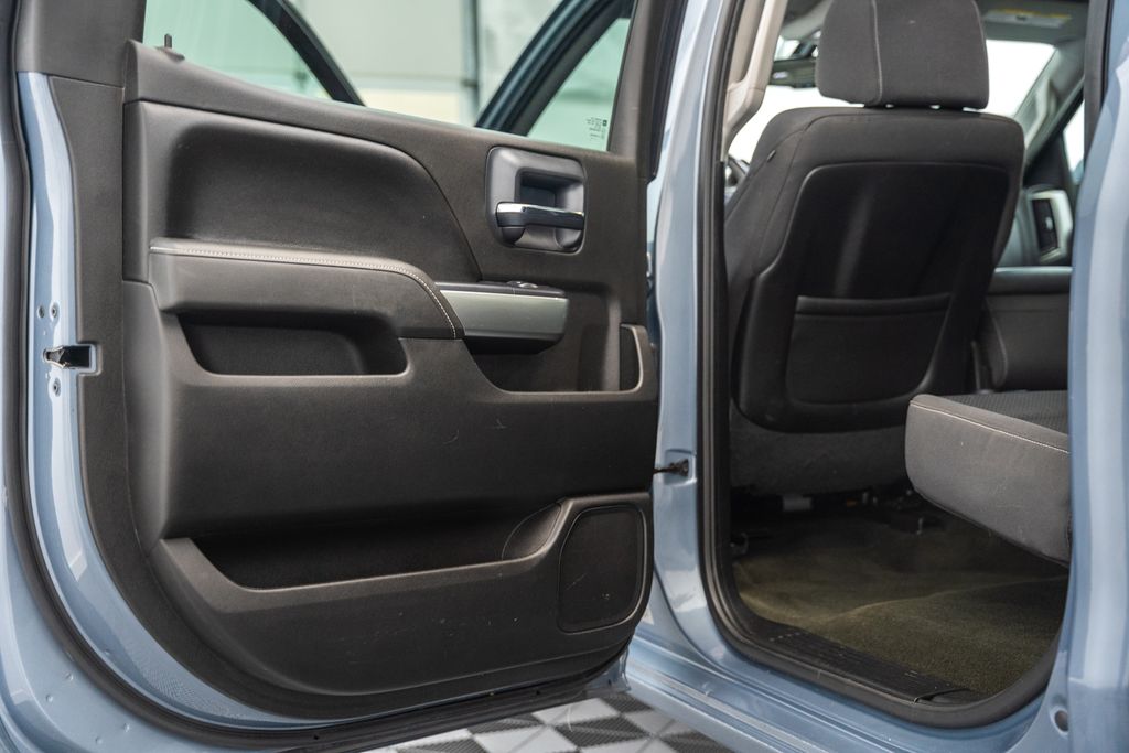 ChevroletSilverado 150038