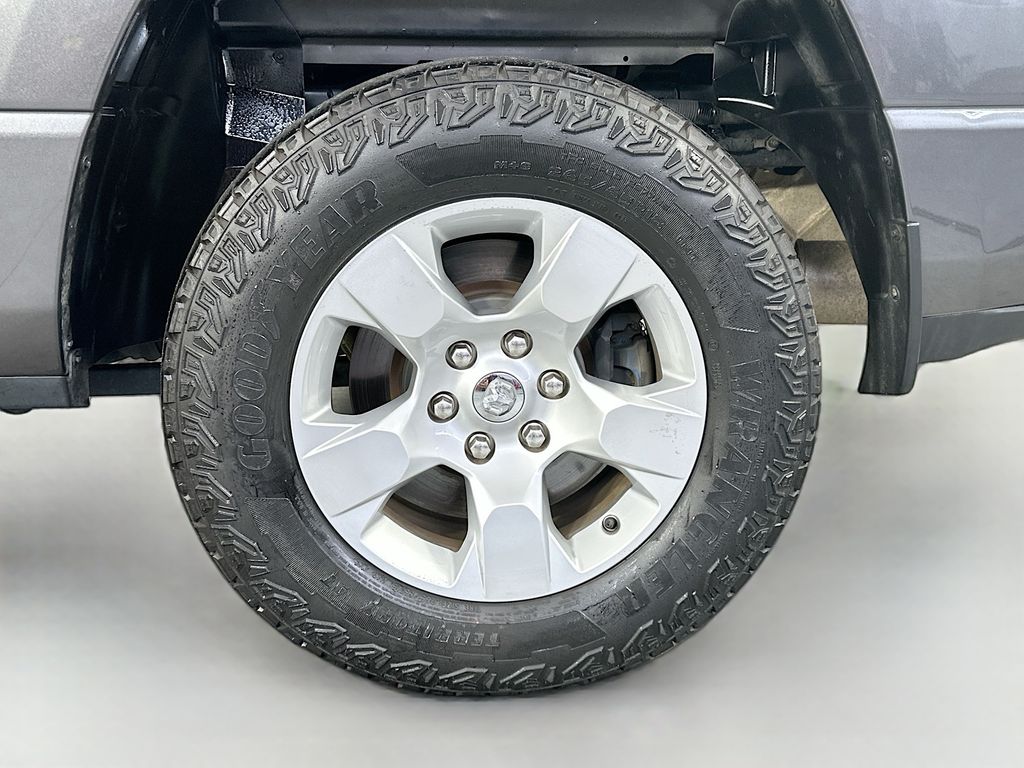 Ram150033