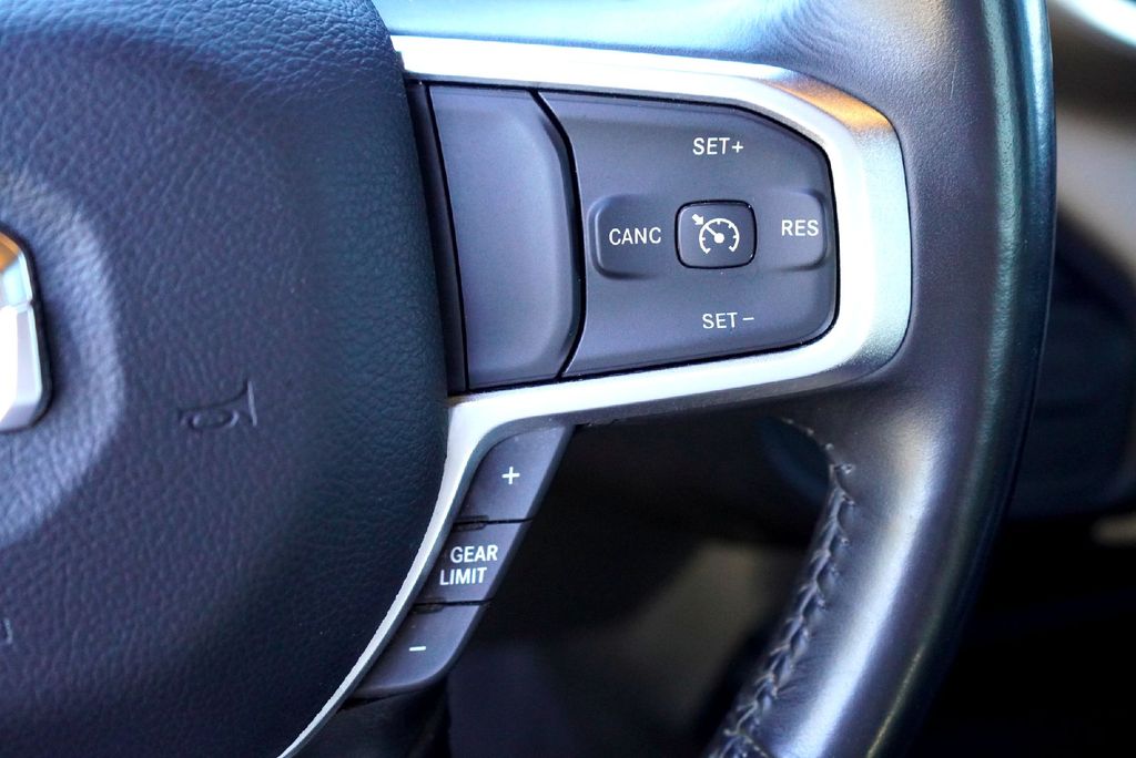 Used Car 2024 Ram 2500  Big Horn For Sale Under $50,000 In Taylor, Texas