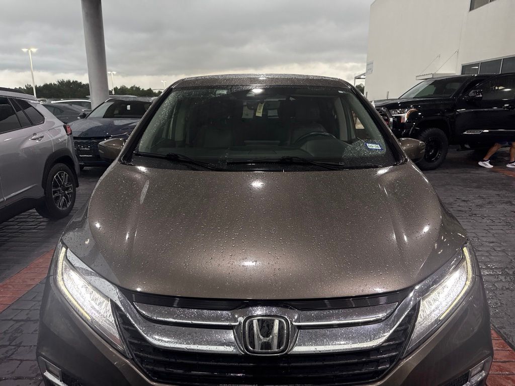 car-gallery-5