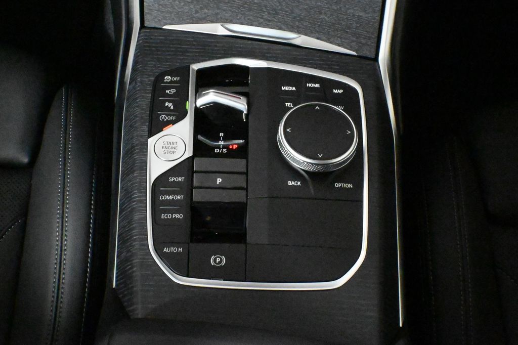 Thumbnail: 2025 BMW 2 Series - 24