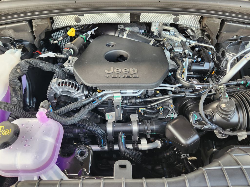 car-gallery-20