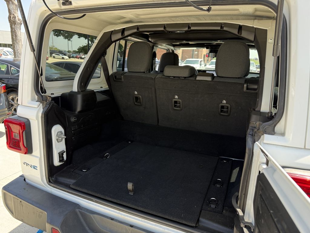 car-gallery-27