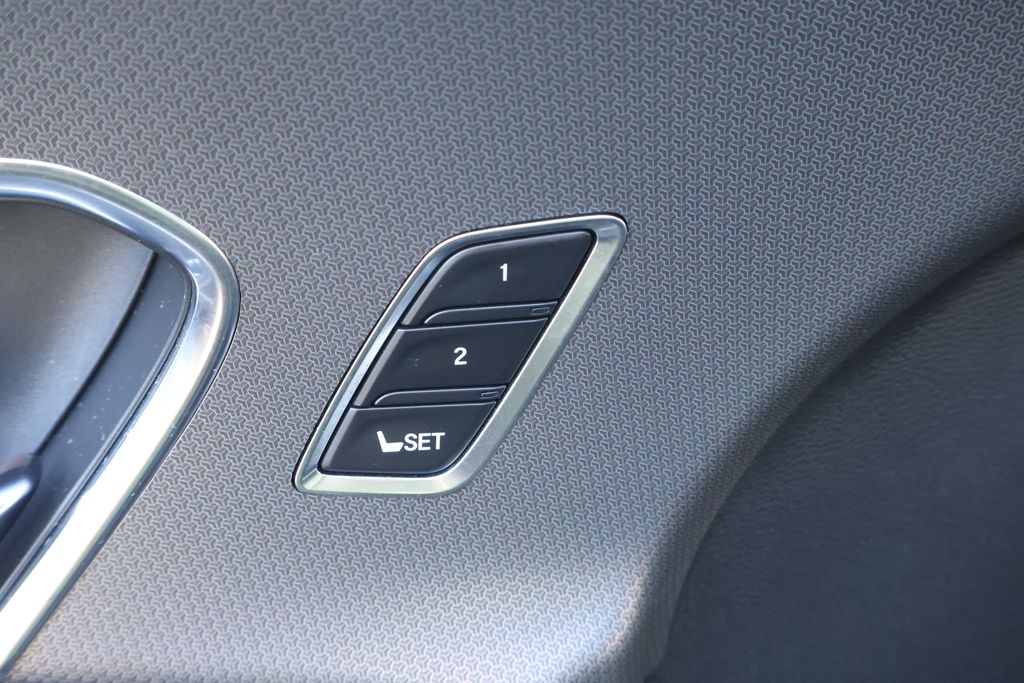 Thumbnail: 2023 Acura RDX - 14