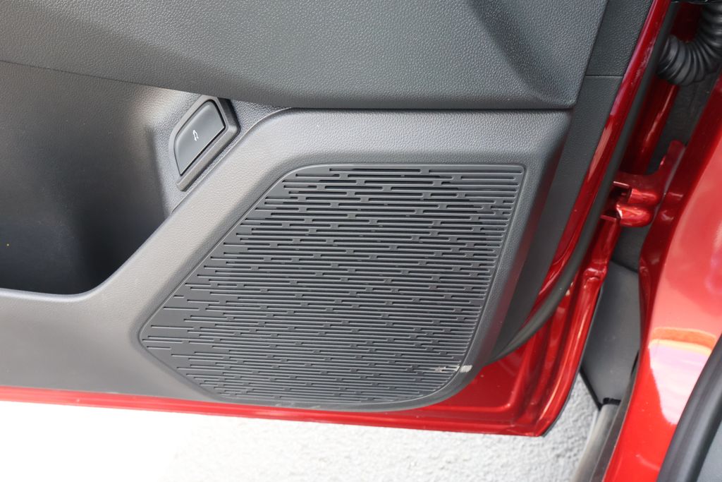 Thumbnail: 2026 Chevrolet Equinox - 19