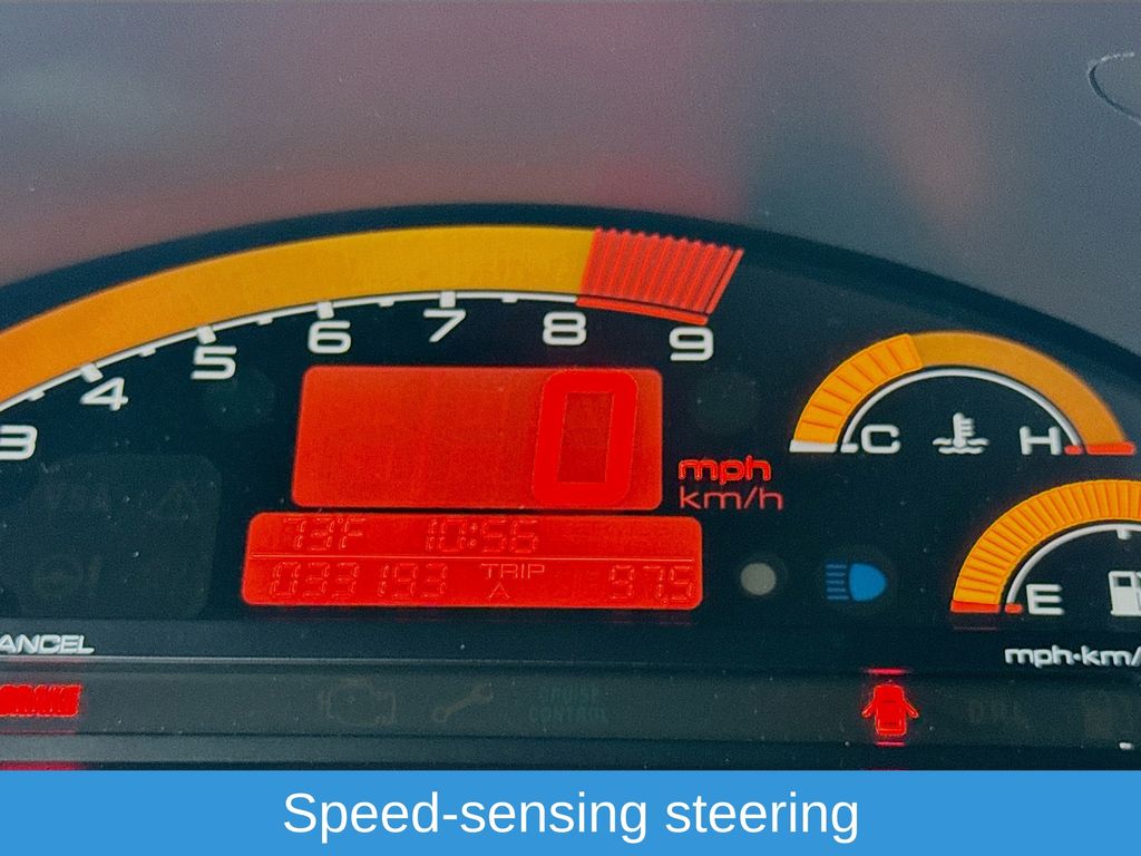 Used Car 2006 Honda S2000  Base For Sale Under $40,000 In Austin, Texas