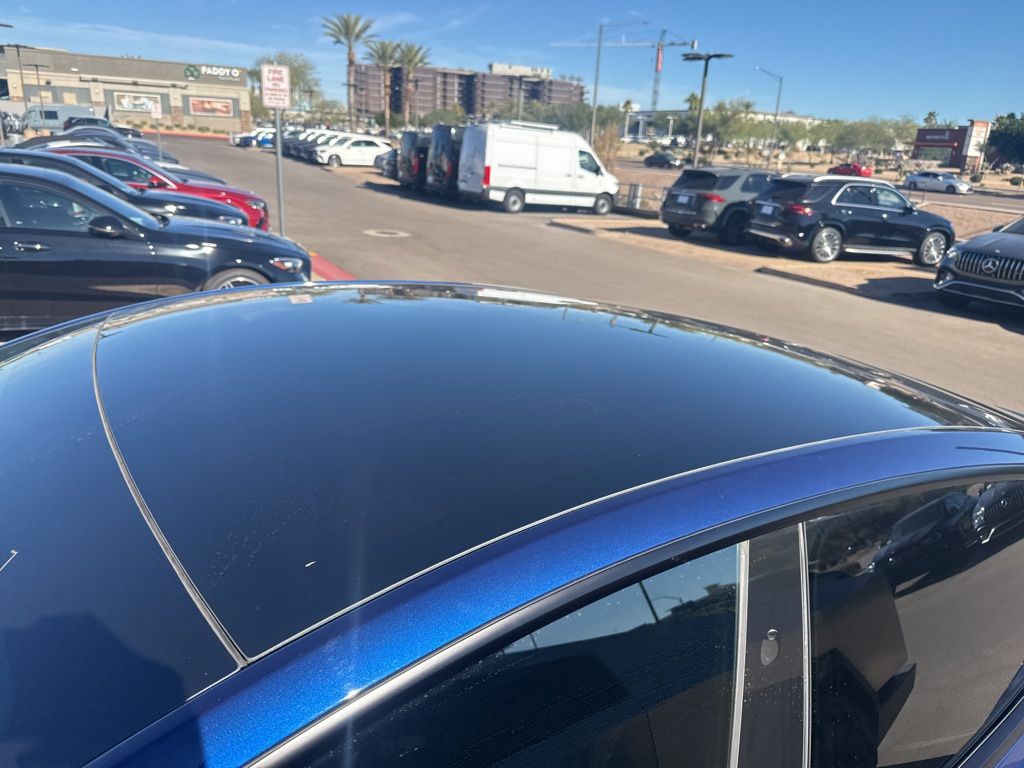 Thumbnail: 2023 Tesla Model Y - 5