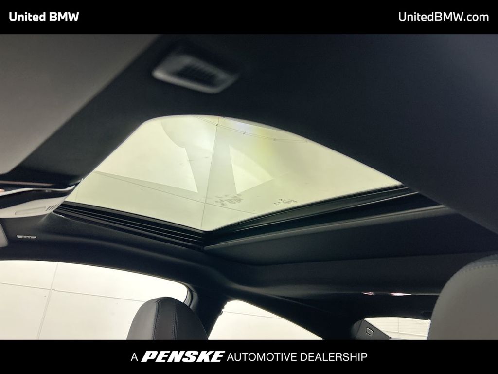 Thumbnail: 2026 BMW 4 Series - 20