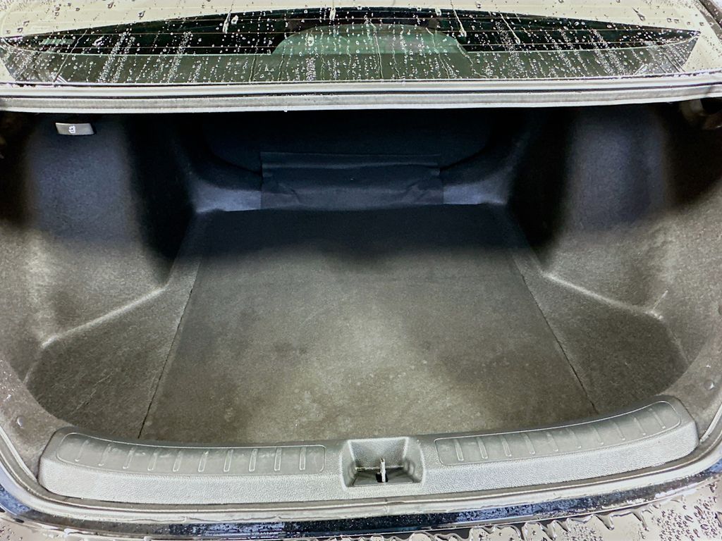 Thumbnail: 2025 Honda Civic - 24