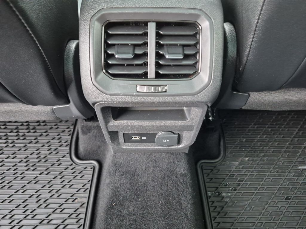 Used Car 2019 Volkswagen Tiguan  2.0t Se For Sale Under $20,000 In Austin, Texas